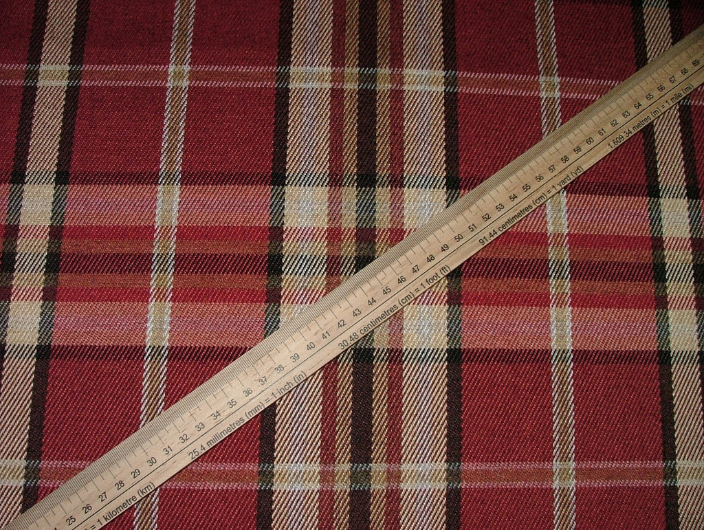45797013