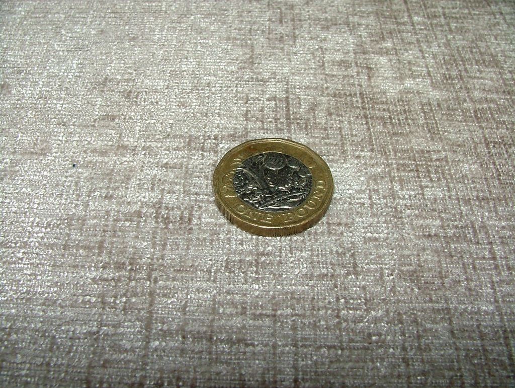 45420628
