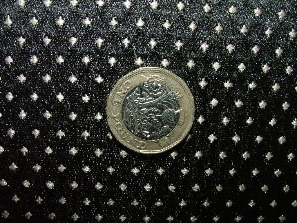 45796912