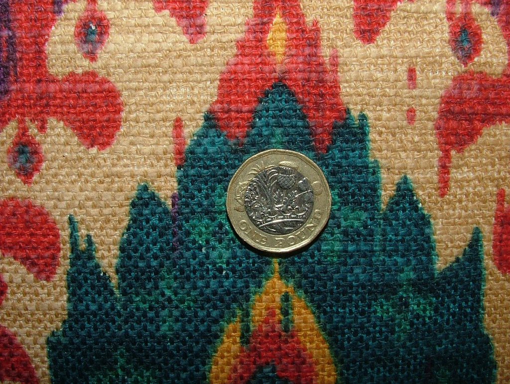 45421954
