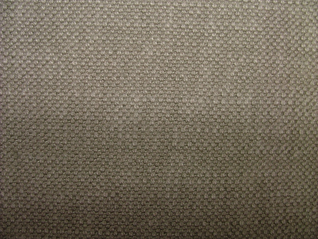 109cms Romo Linara  Pumice Linen Union Fabric Upholstery Cushion0