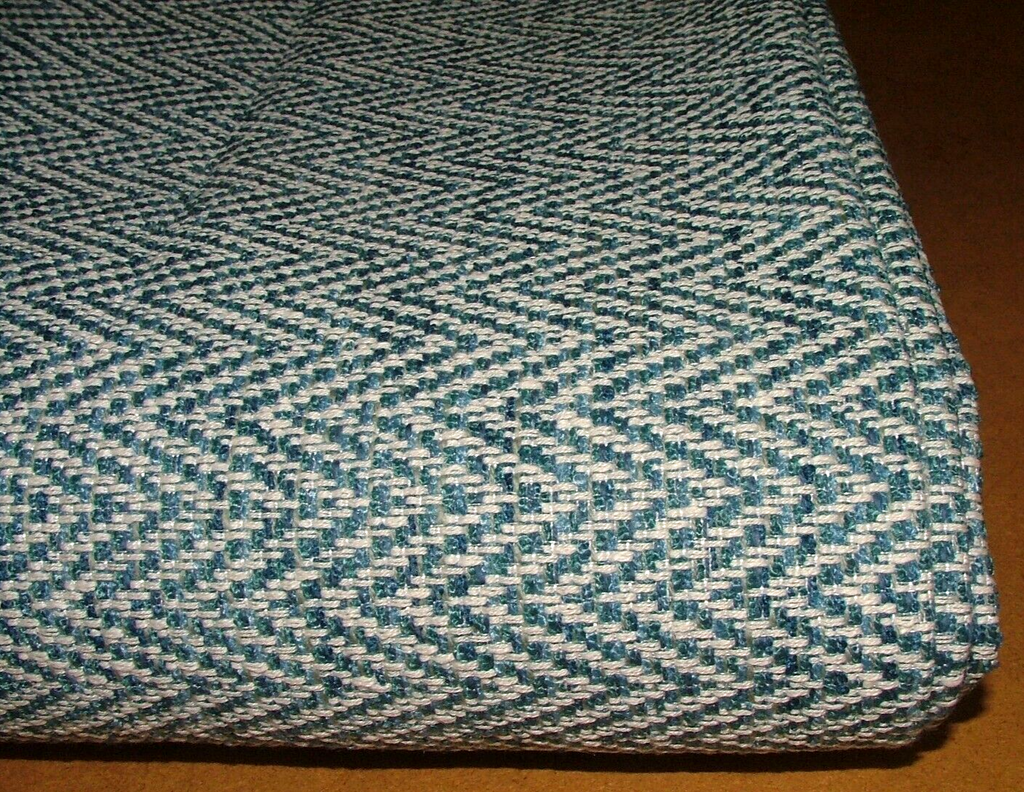 45422313