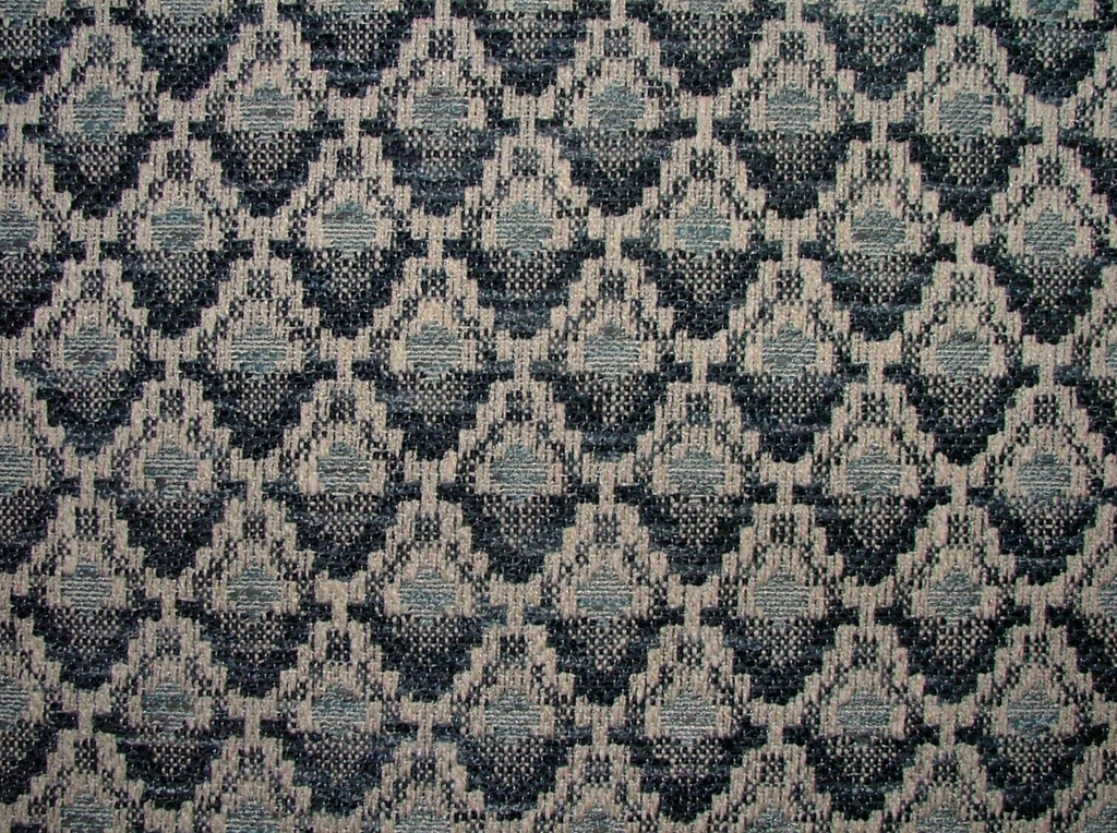45860885