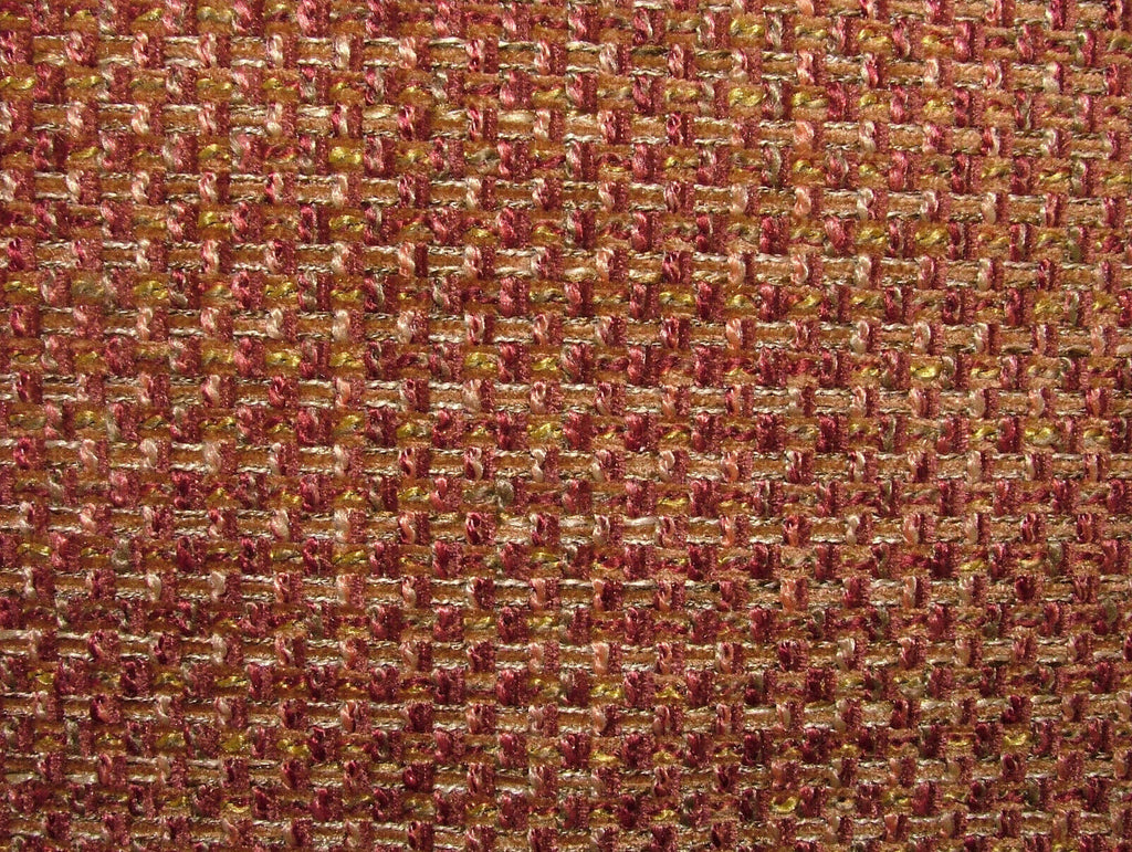 1.3 Metres iLiv Cassiano Chutney Boucle  Fabric Upholstery Cushion Curtain Use