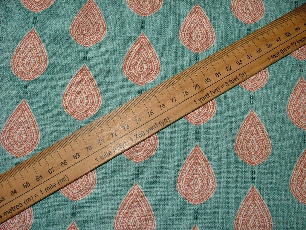 45861091