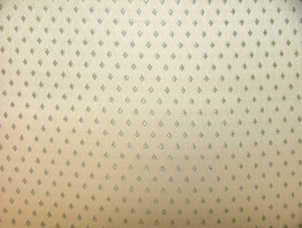 45860834