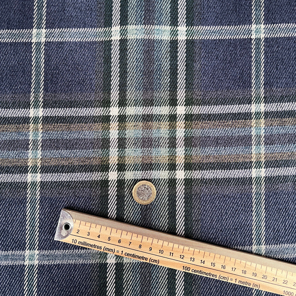 44235218