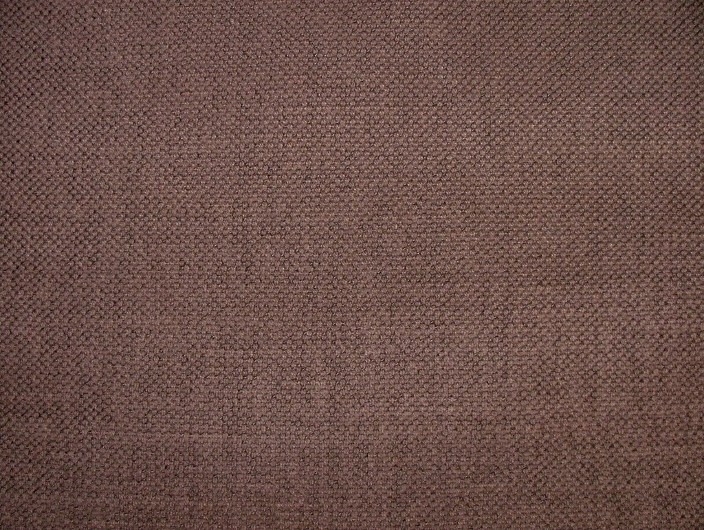 1.7 Metres Romo Linara Conker FR Linen Union Fabric Upholstery Cushion Curtain