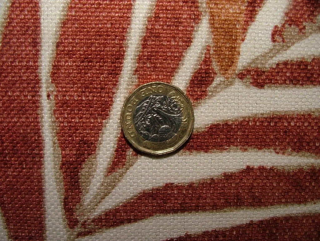 44127888