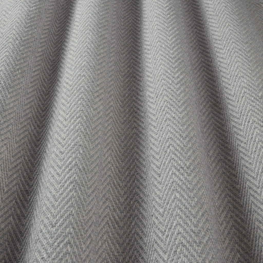 65