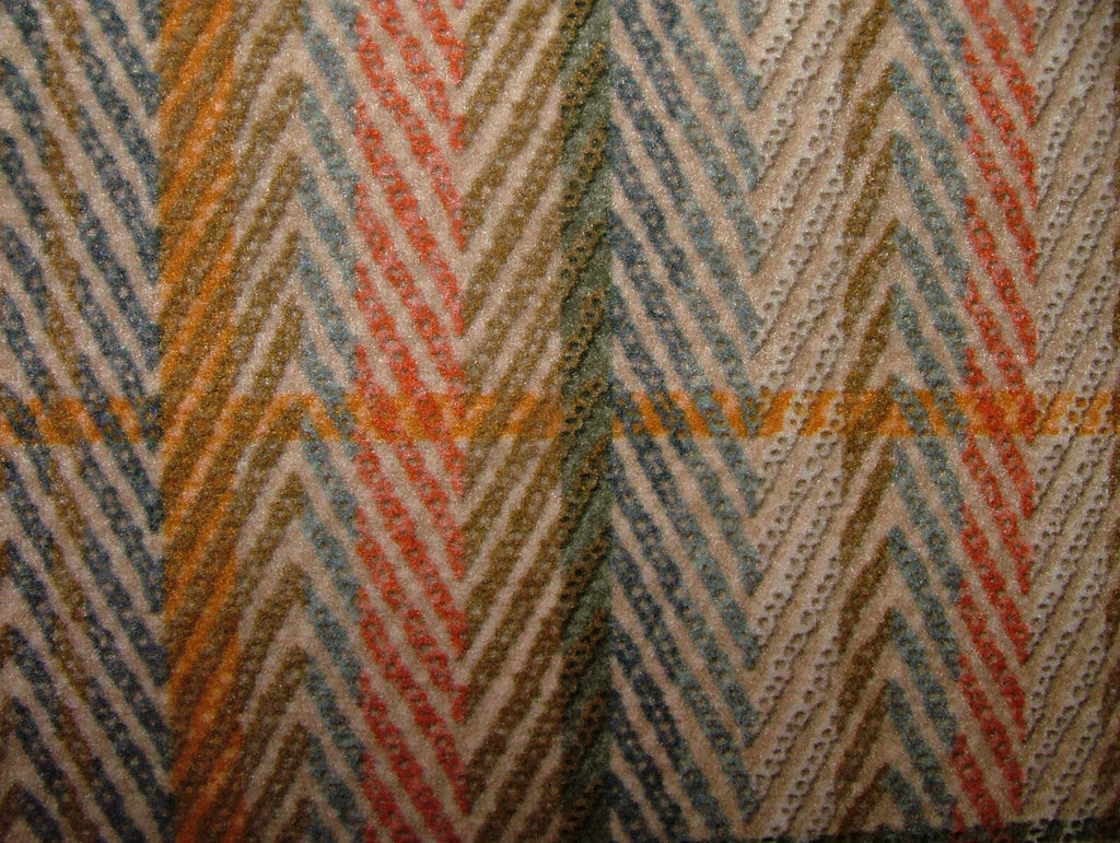 Waterproof Flame Retardant Fabric 2 Metres Incontinence Upholstery & Cushion Use13