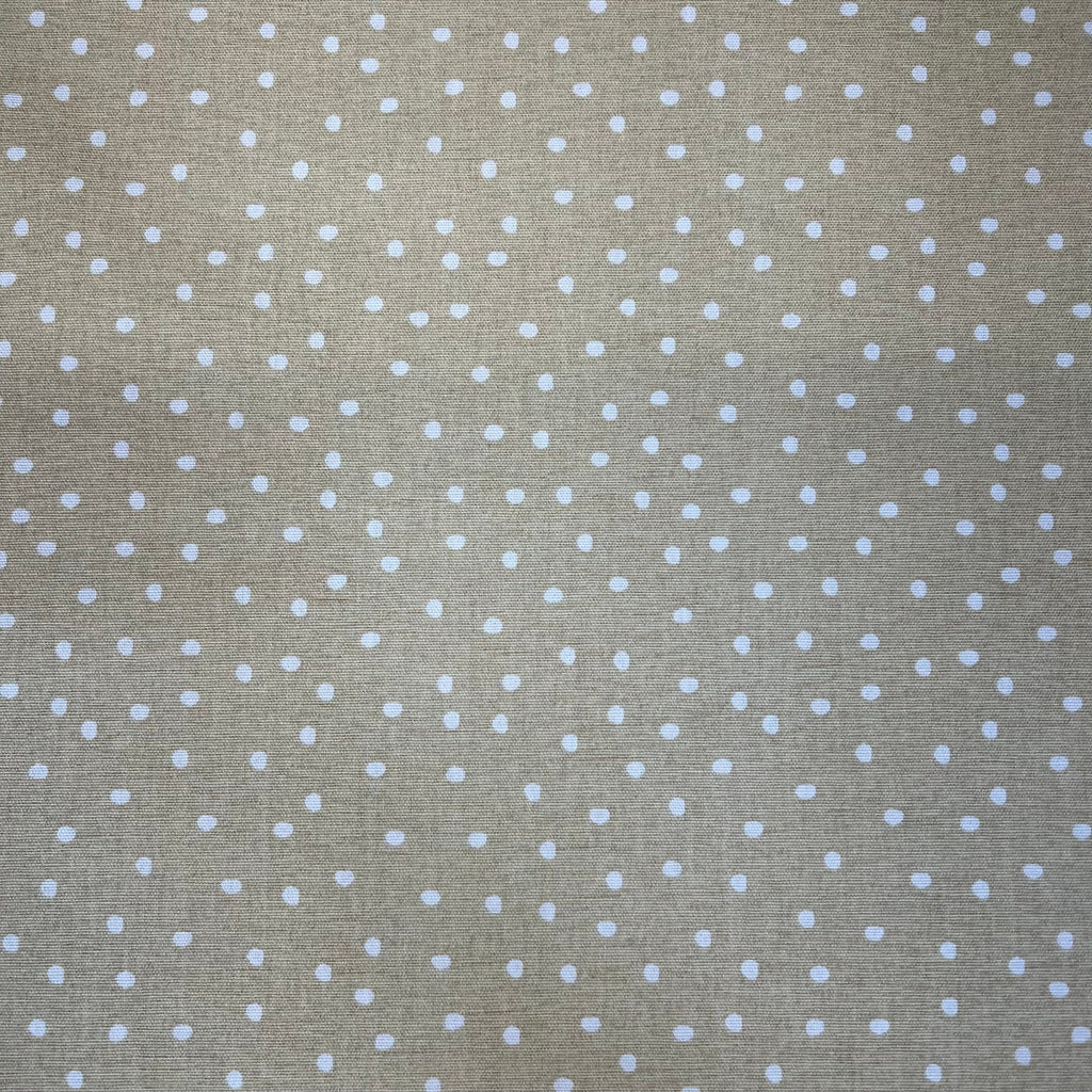 45796814