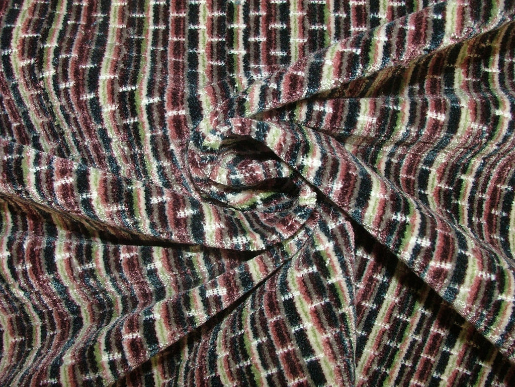45860452