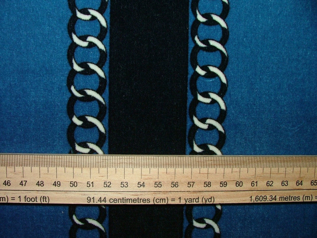 45797090
