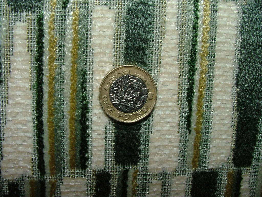 45797165