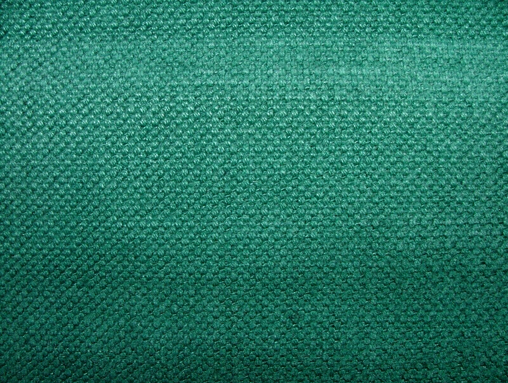 69cms Romo Linara Indian Green FR Linen Union Fabric Upholstery Cushion Curtain