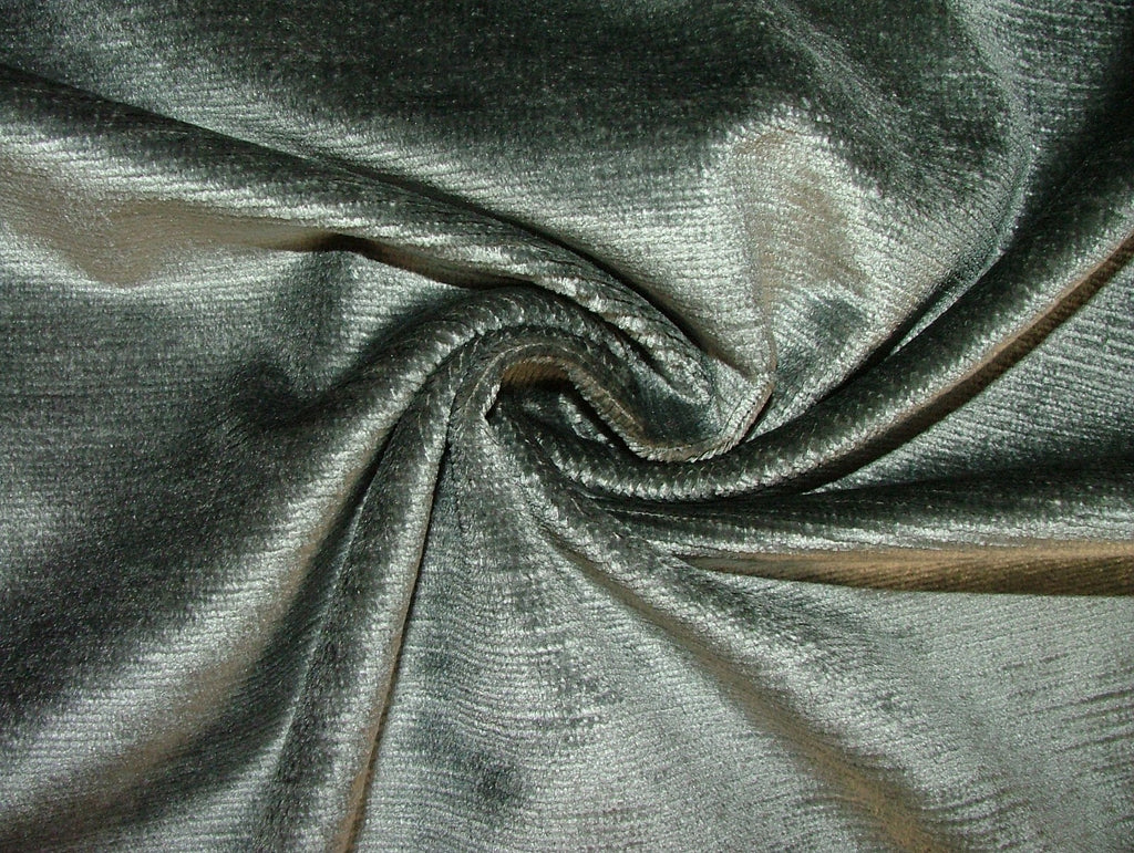 Romo Heavenly Terrazzo Velvet Fabric Curtain Upholstery RRP £979.00 -  11 Metres2