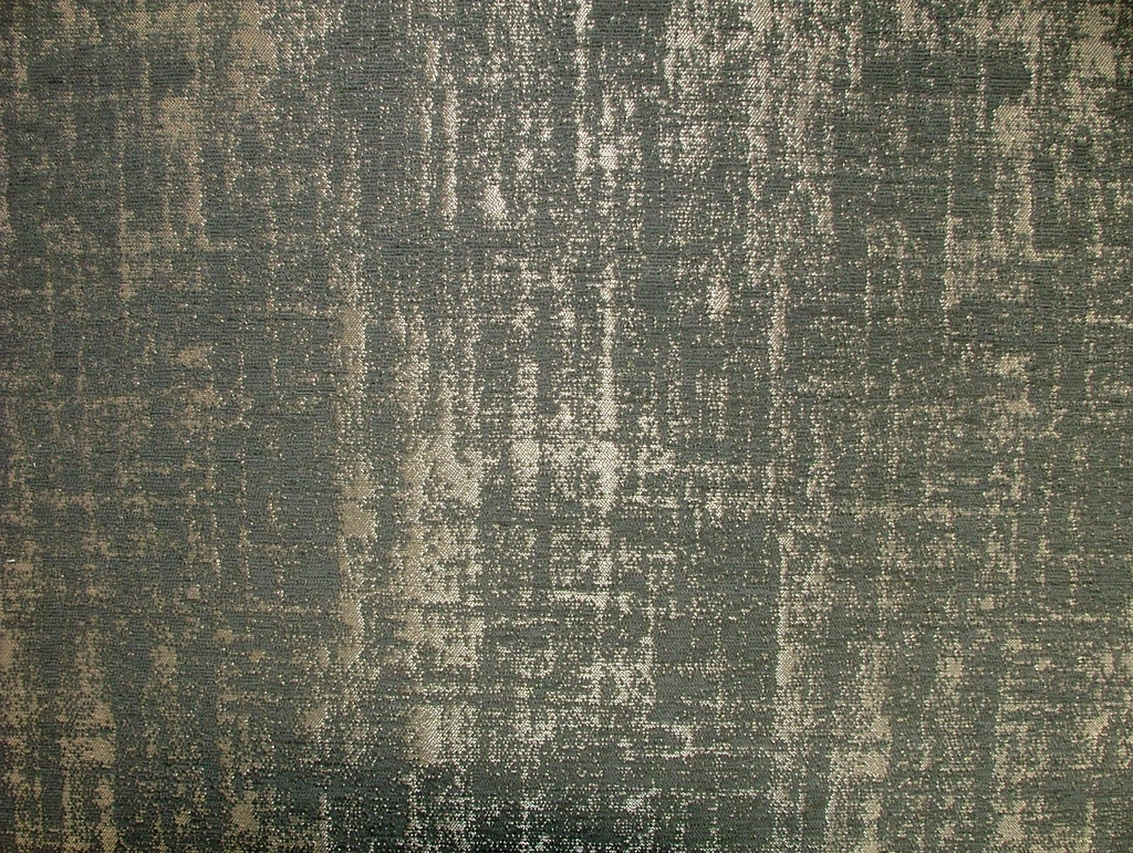 45860533
