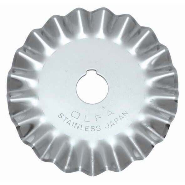 OLFA All Products Available Rotary Cutters Cutting Mats Spare Blades Free Post!