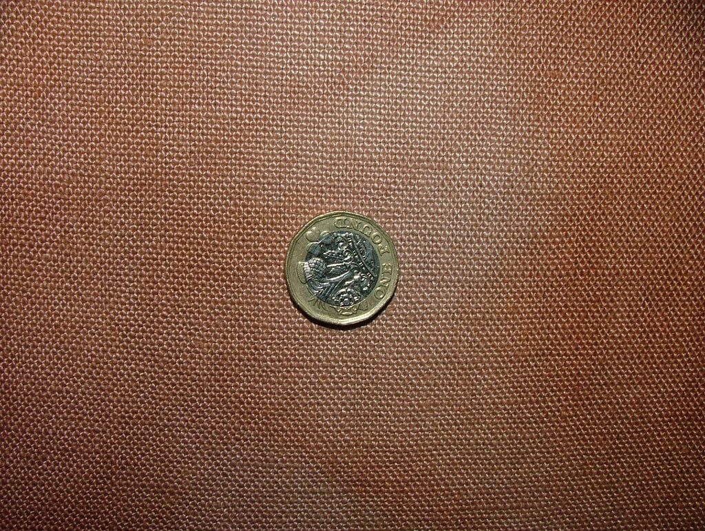 Romo Spray Dyed Linen Fabric Curtain Upholstery Cushion RRP £867.00 - 6 Metre8