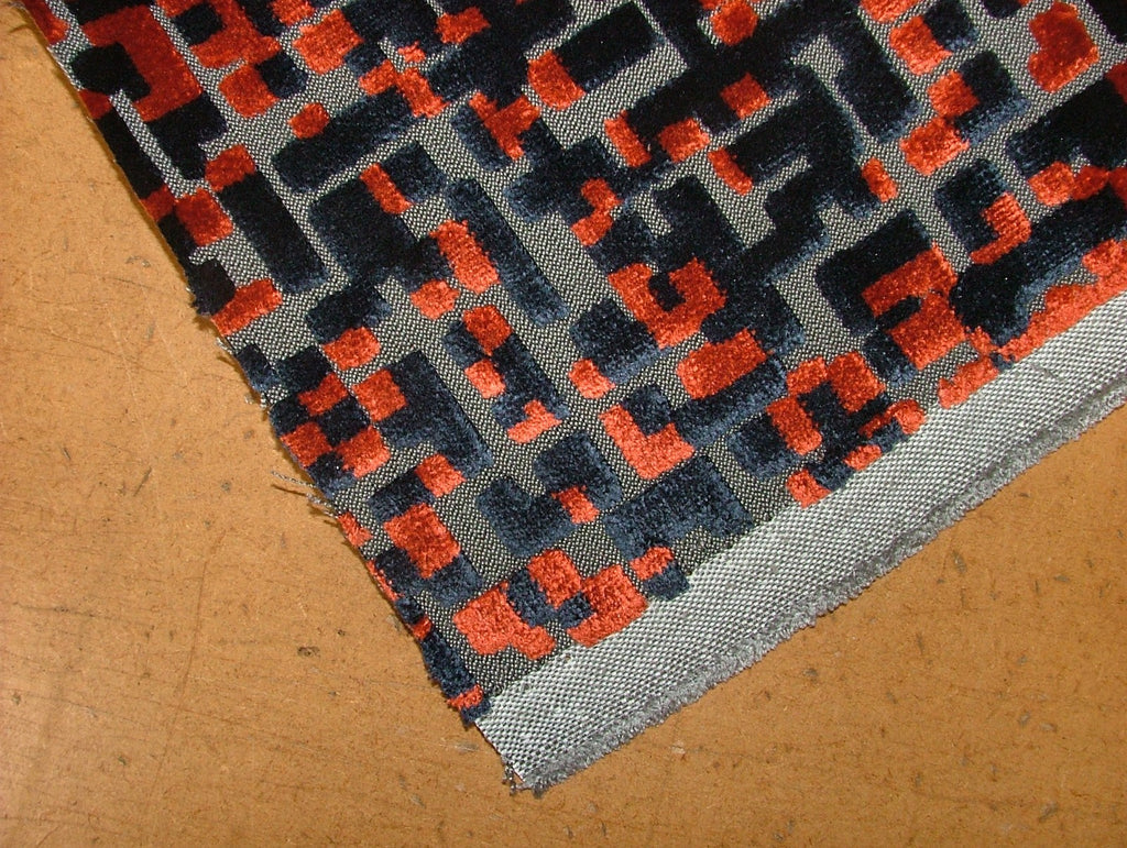 45421581