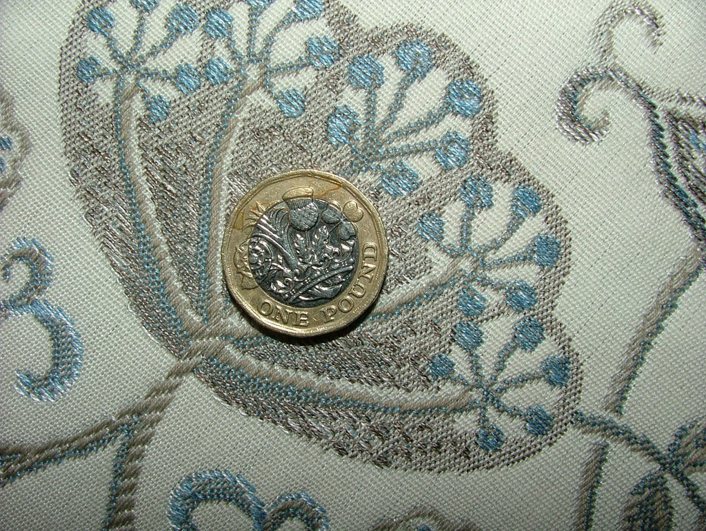 45860527