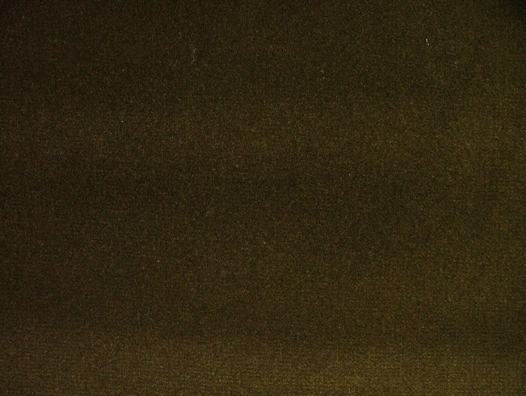 44088533