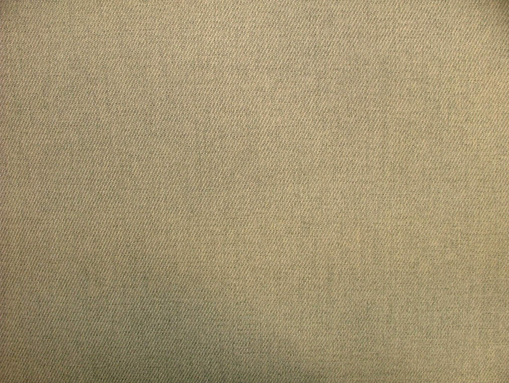 45860622