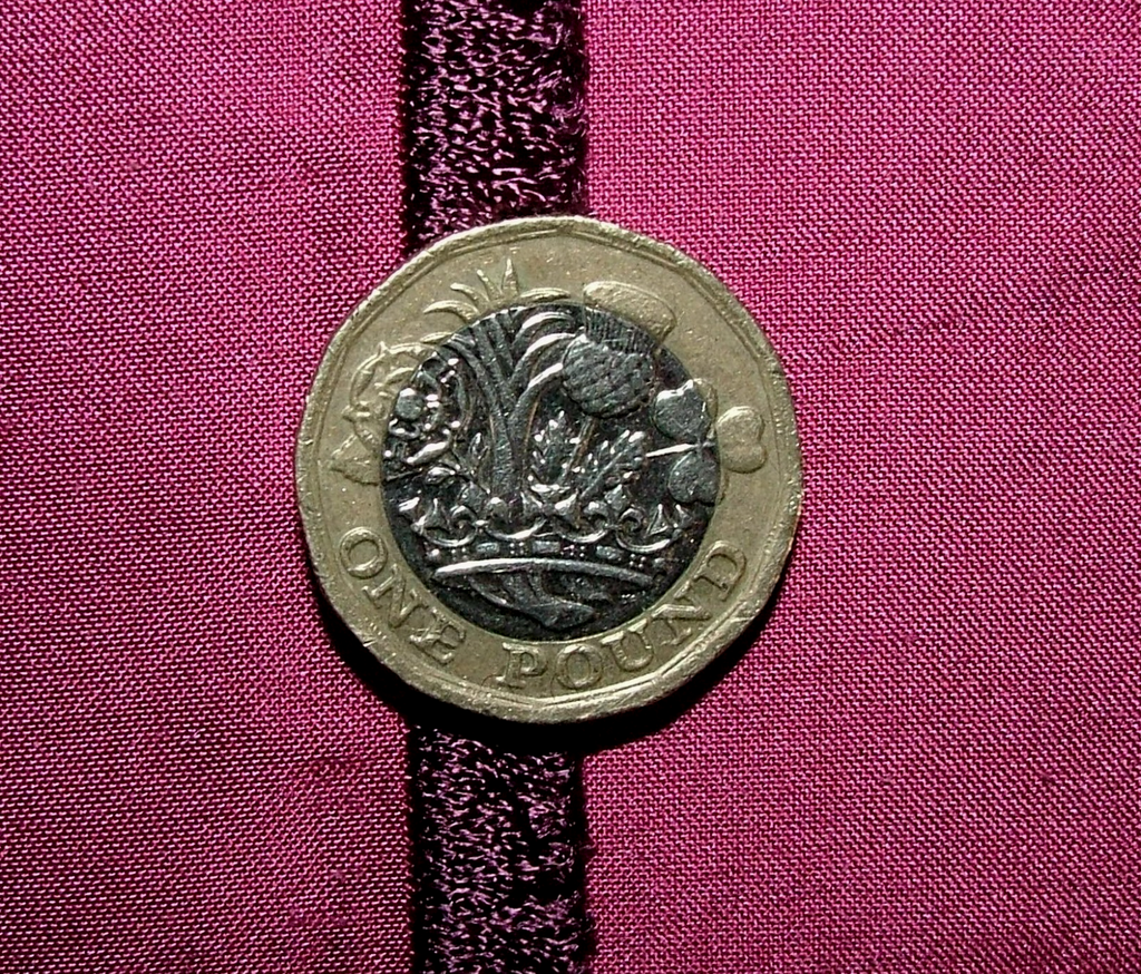 Romo Silk Curtain Fabric Azalea Soft Furnishing RRP £2600.00 - 26 Metre Roll7