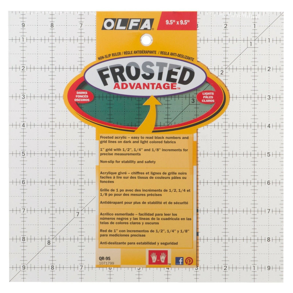 OLFA All Products Available Rotary Cutters Cutting Mats Spare Blades Free Post!