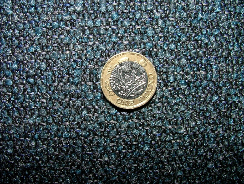 44036288