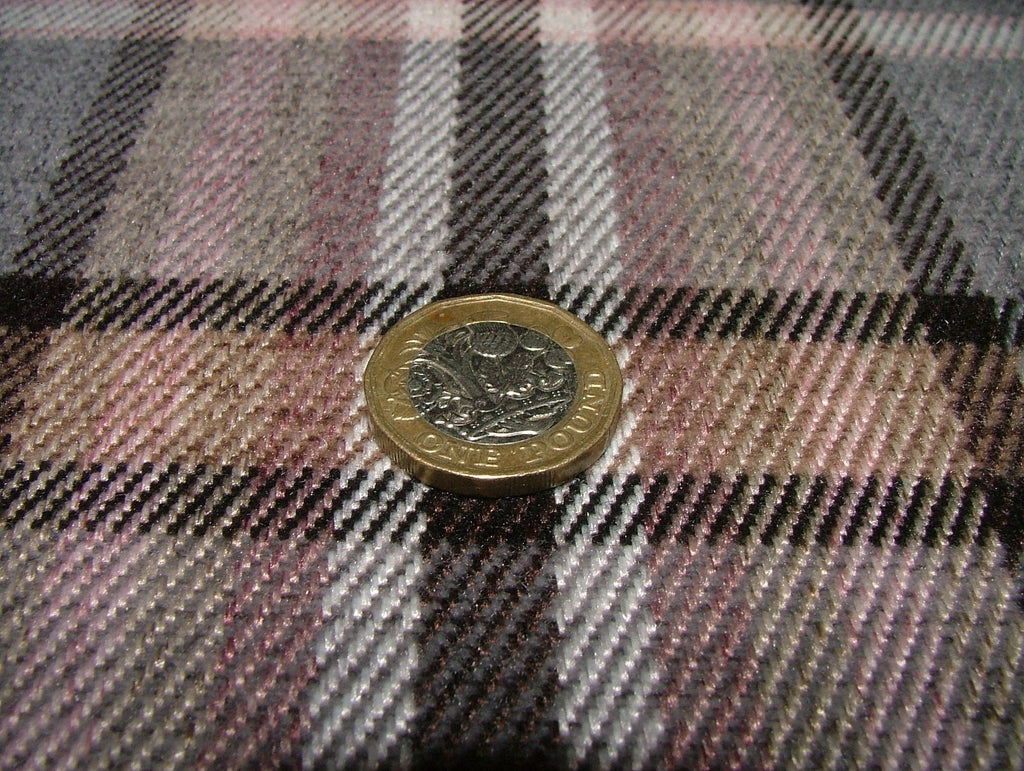 45954823