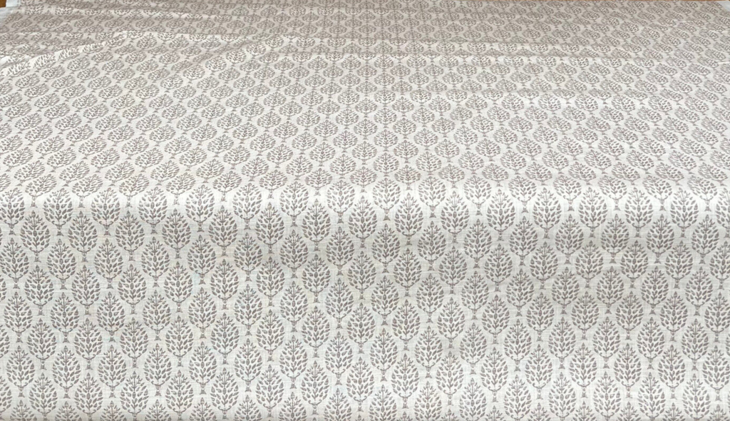 44235211