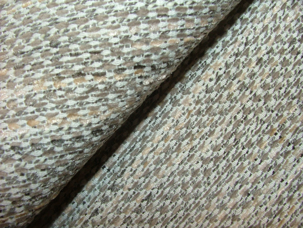 45954900