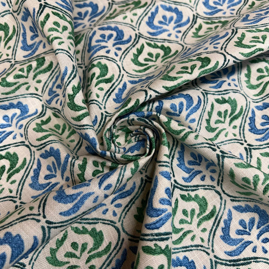 44820660