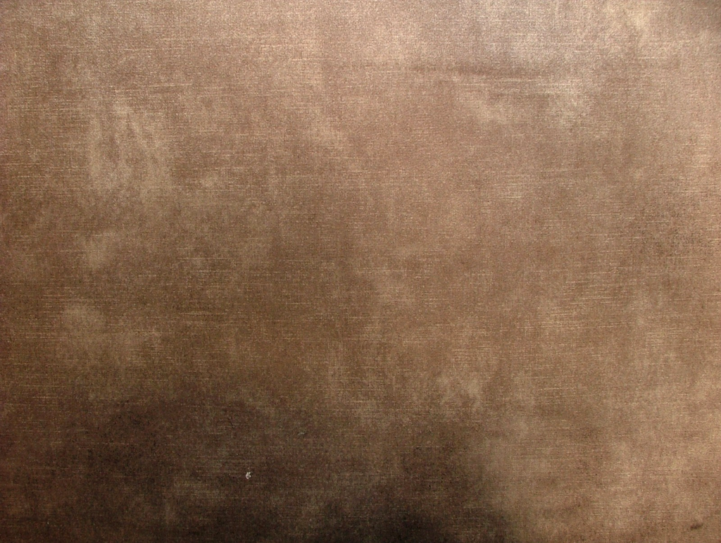 45860630