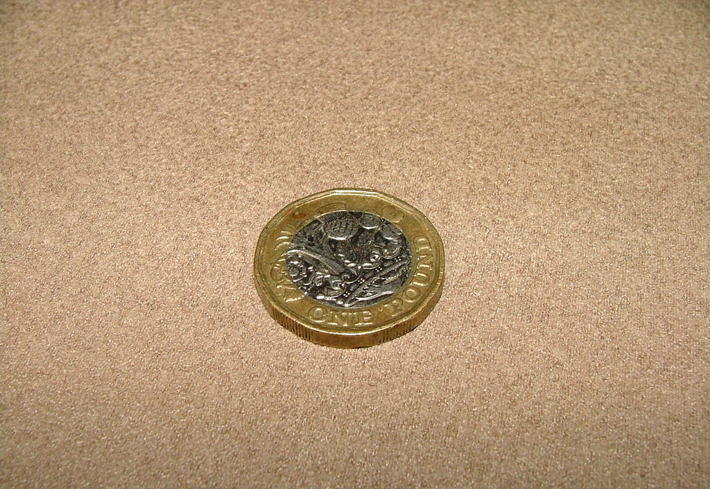 45419194