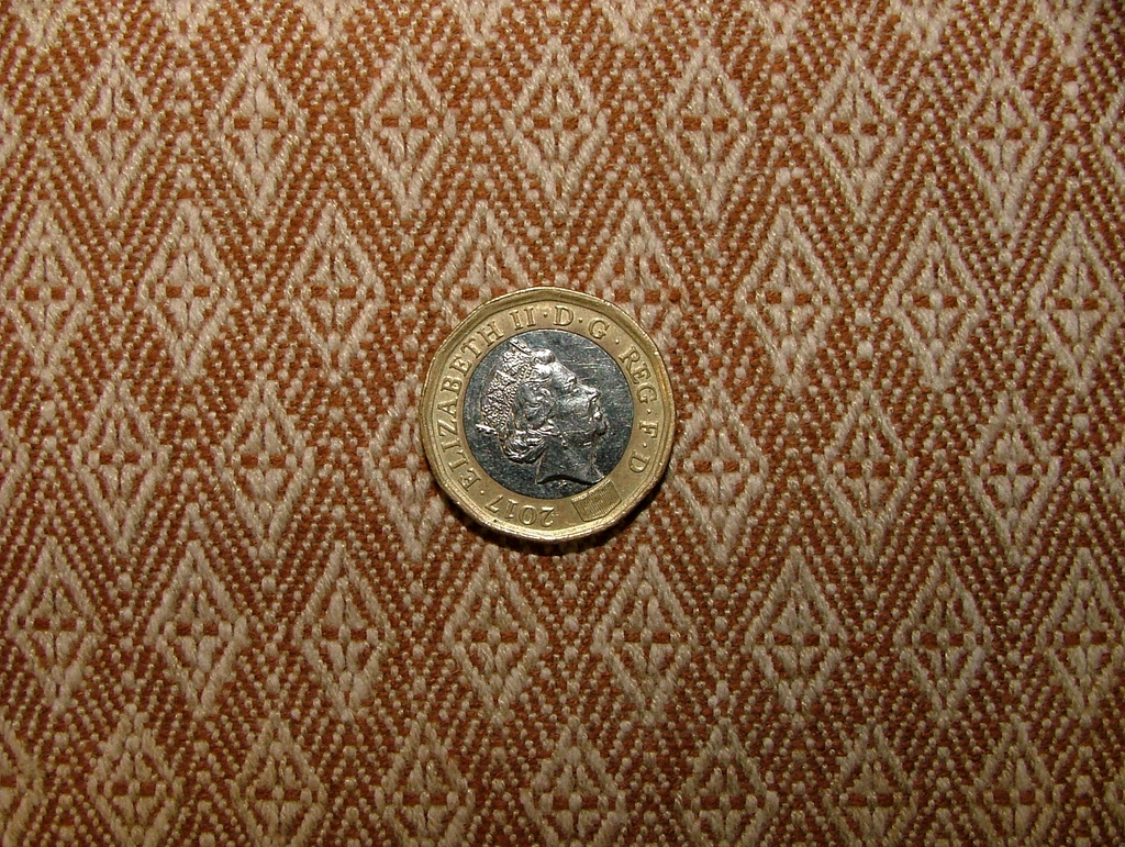 45860912
