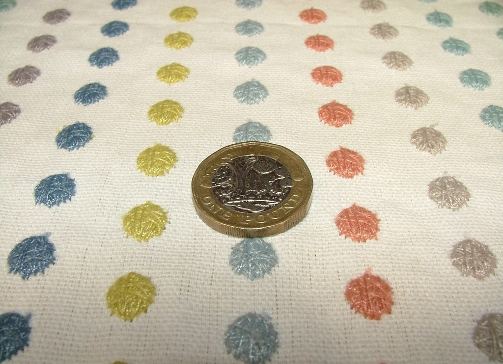 45422912