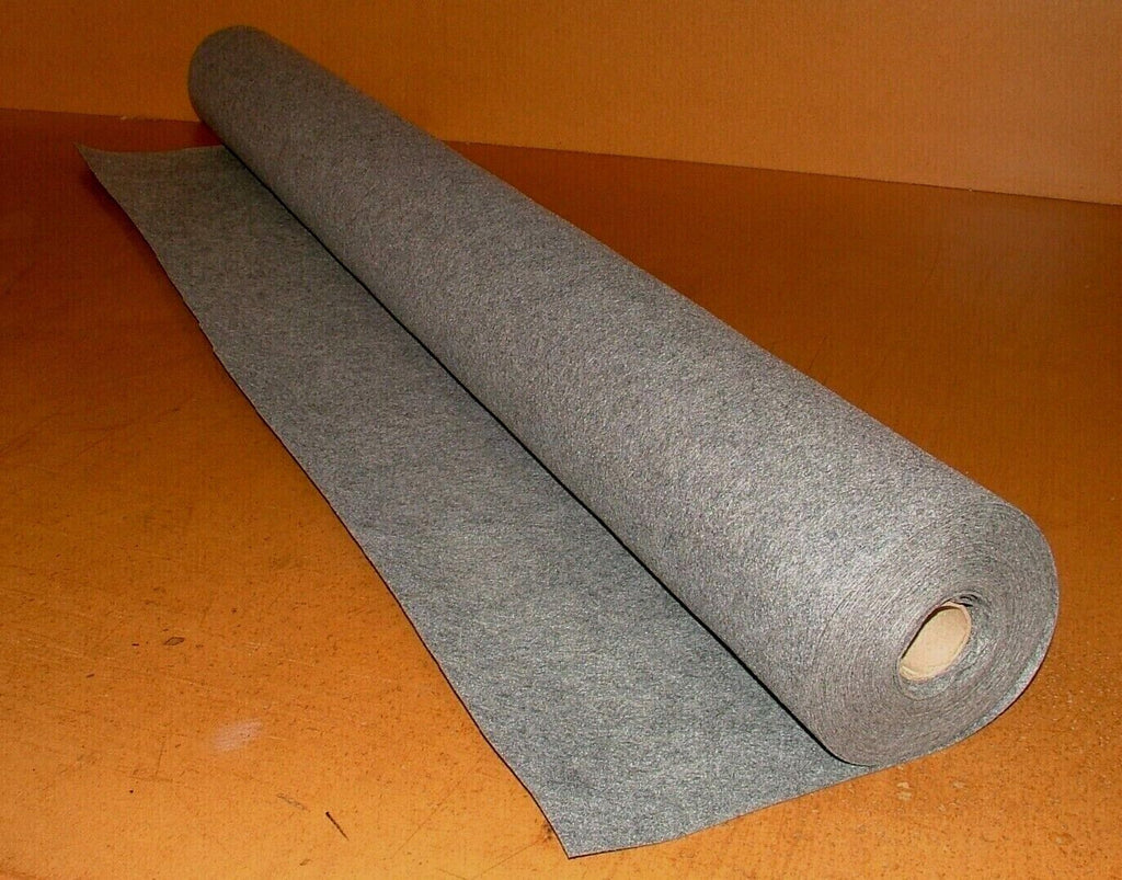 150cm Wide Felt Baize Poker Bridge Card Craft Table Fabric - Great Colour Choice