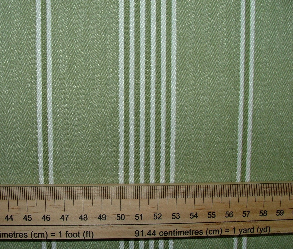 218
