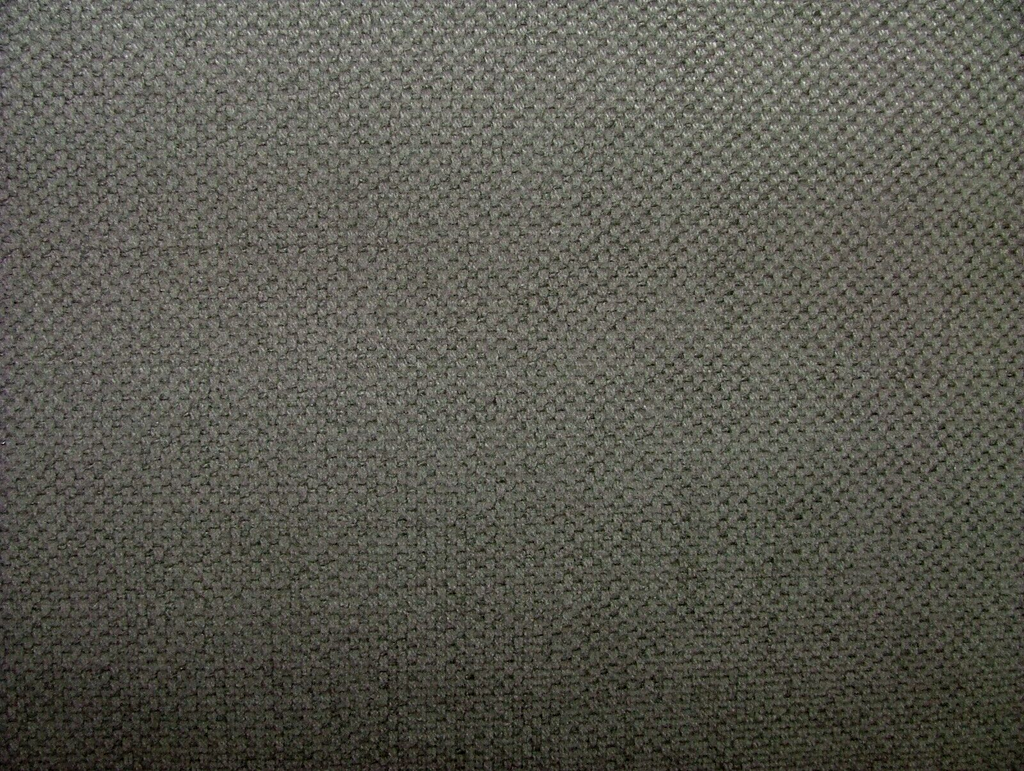 1.1 Metres Romo Linara Lava Rock Linen Union Fabric Upholstery Cushion Curtain