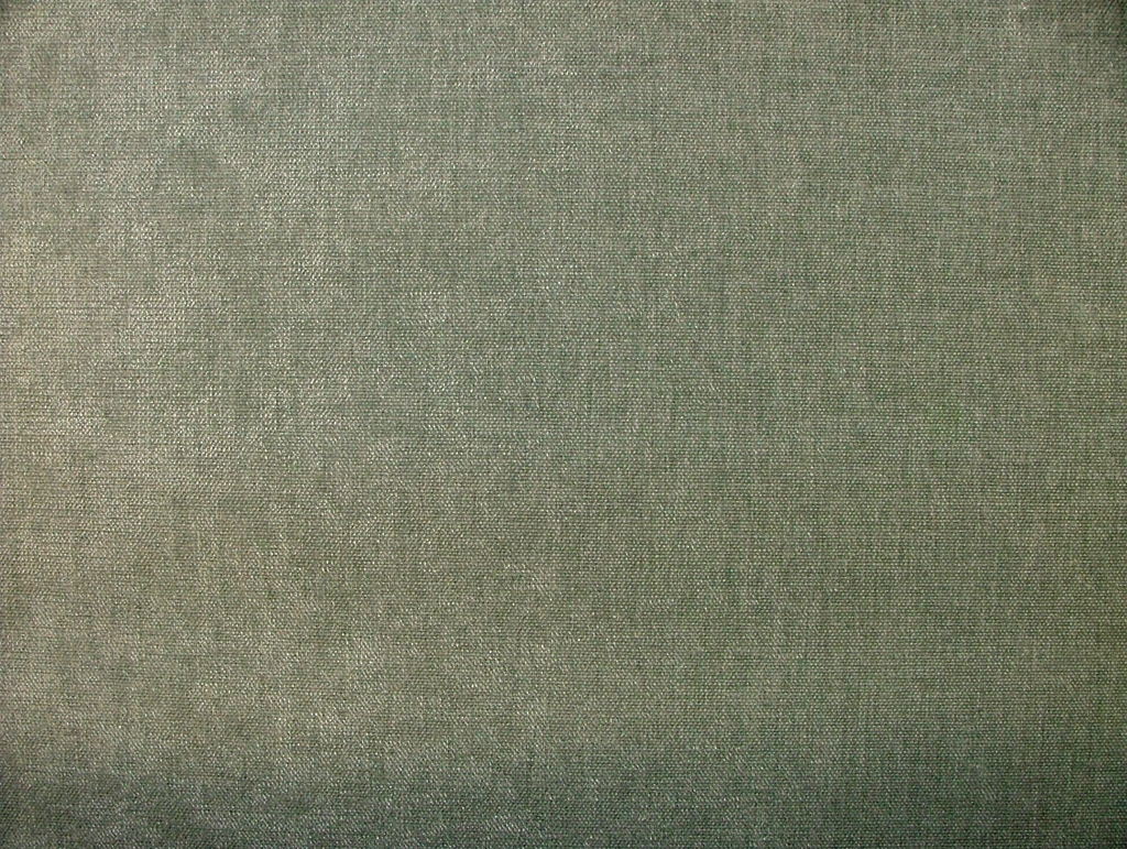 45797512