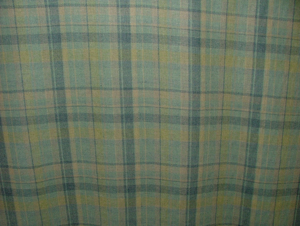 45954911