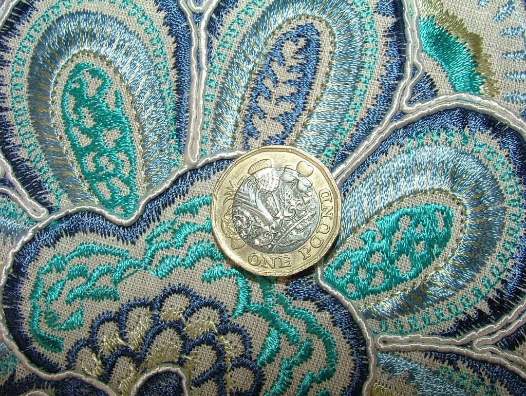 45420754