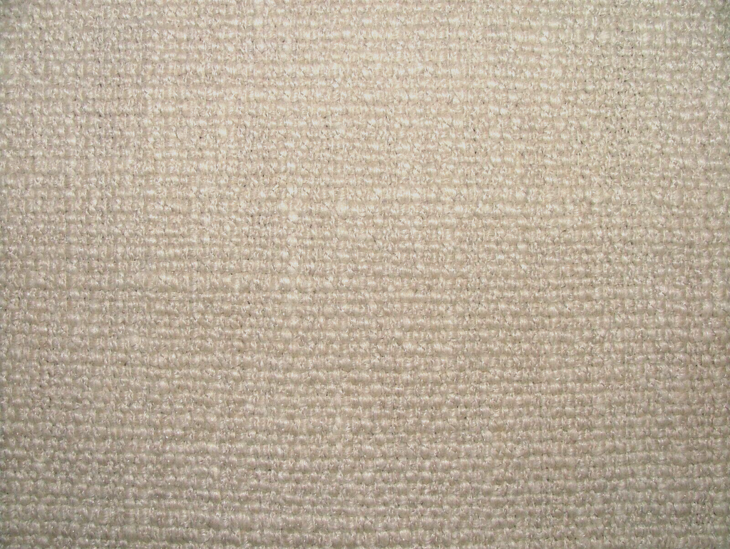 1.8 Metres Mark Alexander Romo Tosca Beech Linen Wool Fabric Cushion RRP £315.00