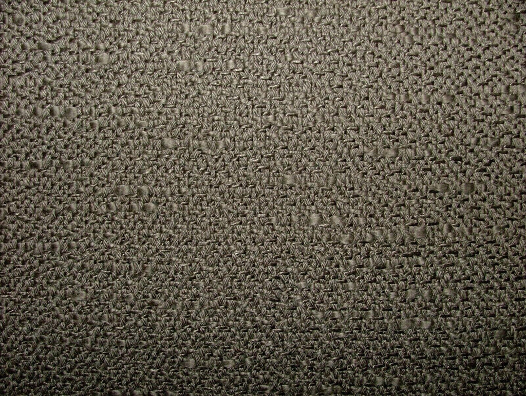 15 Metres Romo Calida Arabica Linen Blend Fabric Upholstery Curtain RRP £1650.00