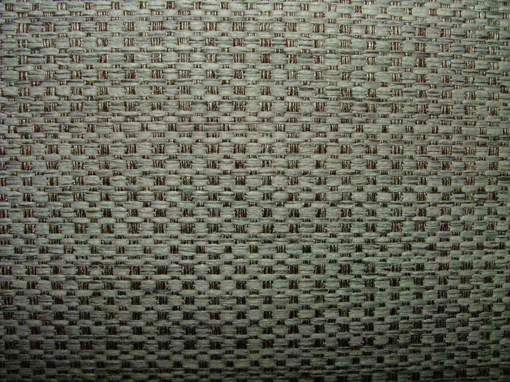 17 Metres Natural Textured Woven Jacquard Curtain Upholstery Cushion Fabric