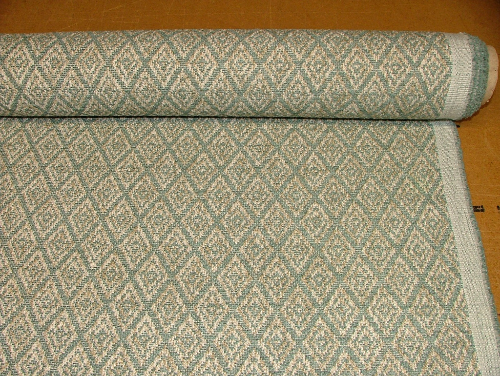 45797503