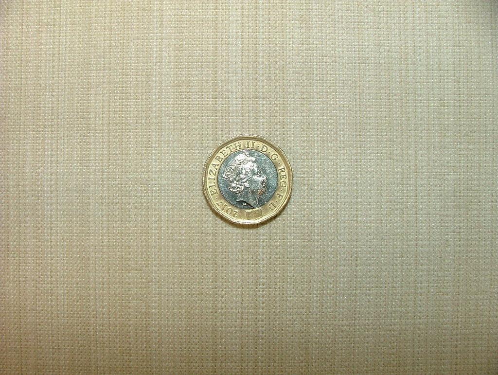 45422909